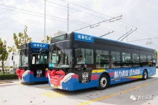 8月2日起高新区部分公交站点及线路调整详解 优化公交高新技术信息网络覆盖