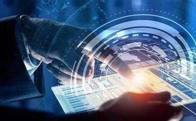 如何申请高新技术企业认定?